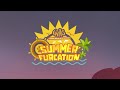 IWAG 2024: Summer Furcation Opening Animation