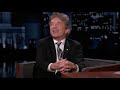 Martin Short on Only Murders in the Building with Selena Gomez & Steve Martin and Becoming a Grandpa
