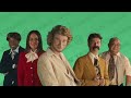 Yung Gravy – yup! (Official Music Video)