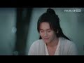 【Word of Honor】EP06 Special Version|Celebration for 2MillionSubscribers|Zhang Zhe Han/Gong Jun|YOUKU
