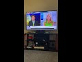 Tucker Carlson on Dana Perino’s show