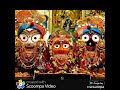 #💜🙏💜#Hey Sai Jagannadha Bhajan By Sai Sisters#💜🙏💜#