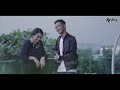 Fieya Julia - Perasaanku (Official Music Video with Lyric)
