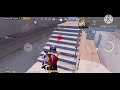 Clown ⚡️🔥 || 5 finger + gyroscope# pubg mobile montage