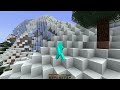 Is It Possible To Beat Minecraft Without Moving The Camera?