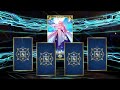 FGO 7th Anniversary Summons