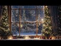New Year's music🎄  Top Christmas music  II  ✨🎇🎄 #christmasmusic  #NewYear'smusic