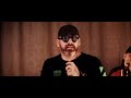 Royal Bunker Live - Sido & Kool Savas | Zuhause mit Sido