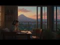 Lofi Hip Hop/Chill Beats for studying, working, relaxing or sleeping