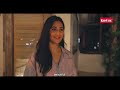 Katrina Kaif’s Terrace gets turned Into a Cozy Space by Gauri Khan | Dream Homes with Gauri Khan