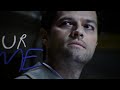 deancas | call me by your name「 collab w/ endsverse 」