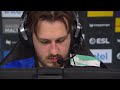 NA CS IS ALIVE AND WELL!! - ESL Pro League S19 Recap