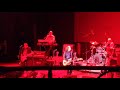 Tommy James & The Shondells - Mirage (Live)