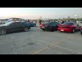 San Antonio Cars & Coffee September 2023