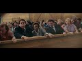 Everyone On The Ark! | Evan Almighty (2007) | Family Flicks