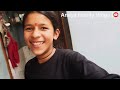 पहाड़ के काफल🍒🌿🥰 || Champawat Tour✈️ || Pahadi lifestyle vlog || #dailyvlogs #pahadivlogs