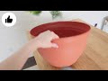 $1 Flower Pot HACKS anyone CAN do!! NO SKILL NEEDED! | Dollar Tree DIYs