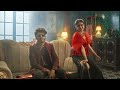 Sai Abhyankkar - Katchi Sera (Music Video) | Samyuktha | Ken Royson | Think Indie