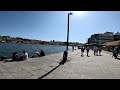 [포르투갈 여행] 포르토, Ribeira do Porto