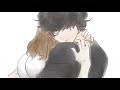 Catch Me If You Can - AkeShu Animatic (Persona 5 Royal)