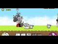 idk i'm just playing battle cats (boring gameplay)