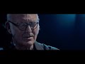 Ludovico Einaudi - Einaudi: Nuvole Bianche (Live From The Steve Jobs Theatre / 2019)