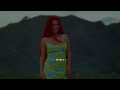 Karol G - Mientras Me Curo Del Cora (Video Oficial) (Letra/Lyrics)
