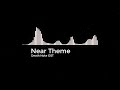 Death Note - Near Theme (Cover)