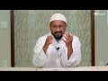 Are We Approaching The End Times? | Sh. Kamal El Mekki