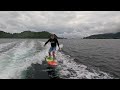 Surffoil salamoa Nov 23