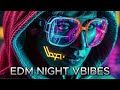 Top #15 Track EDM | Music for Study #51 | EDM Night Vibes