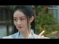 【The Legend of Shen Li】EP14｜Zhao Li Ying, Lin Geng Xin｜Romance, Fantasy｜KUKAN Drama
