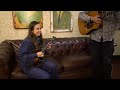 Sierra Hull + Billy Strings - 