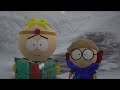 South Park: Snow Day! (PS5) - 60 Minutes of NEW Gameplay (No Commentary) 4K 60FPS