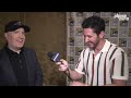 Kevin Feige Talks X-Men, New Avengers films And Phase 6!!! 2022 San Diego Comic-Con
