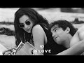 i need a lover 🌼 songs that make you feel full of love~inlove playlist