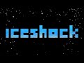 Iceshock | Deltarune Chapter 2 Comic Dub | Spoilers!!