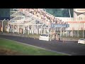 Early 90s DTM Assetto Corsa Good Drive