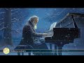 Mozart | Tchaikovsky | Chopin | Beethoven | Schubert... : relaxing music, Classical music 🎧🎧