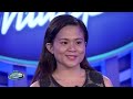 Best of Philippines Idol Auditions | Part 6 | Idols Global