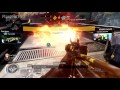 FALCON PUNCH! - Titanfall 2: Fails & Funny Moments #6