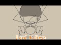Lord Eclipse. | What if Eclipse WON?! | @SunMoonShow Animatic | Read Desc