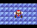 Pattern Palace: Mario R.I.P All Number Snakes | ALL EPISODES | Sorry Family...Please Comeback Home!