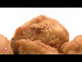 Nugget Trays | Holiday Catering