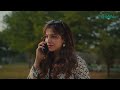 Akhara Episode 30 | Feroze Khan | Digitally Powered By Master Paints [ Eng CC ] Green TV