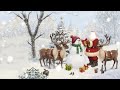 Best Christmas Old Songs From the 1970s 80s 90s 🎅 Festive Vintage Tunes🎅 Christmas Old Songs🎅
