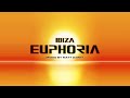 Matt Darey | Ibiza Euphoria - CD1 (1999)