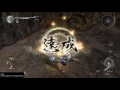 Nioh - Hino-enma -