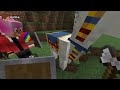 I Survived a Month in Minecraft’s Hardest Gamemode [FULL MOVIE]