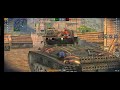 World Of Tanks Blitz Replays - SU-152